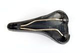 Selle Italia Turbo Special leather Saddle from 1991