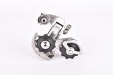 Shimano 600 EX Arabesque #RD-6200 rear derailleur from 1981