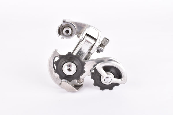 Vintage Shimano 600 EX Arabesque Rear Derailleur Short Cage RD-6200