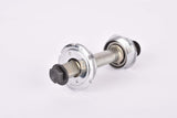 NOS Ofmega square tapered Bottom Bracket with 117mm axle and italian thread from the 1970s - 1980s