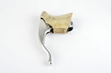 Campagnolo Chorus single Brake Lever from the 1990s