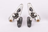 Shimano Deore XT #BR-M734 Cantilever Brake Set from 1990