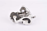 Campagnolo Chorus #RD-31CH 8-speed rear derailleur from the 1990s
