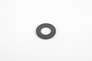 NOS Shimano washer in 1.65 mm height