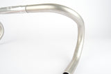 NOS Modolo Anatomic Shape Pro Handlebar in 46 cm and 26.0 clampsize from the 1990s
