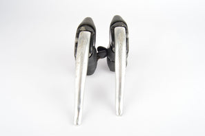 Campagnolo Record #EC-12RE CG 8 speed Ergopower Shifting Brake Levers