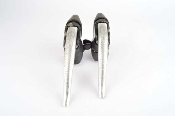 Campagnolo Record #EC-12RE CG 8 speed Ergopower Shifting Brake Levers