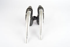 Campagnolo C Record EC-12RE Ergopower Shifter Brake Levers 8