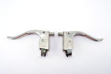 Universal brake lever set from the 1960s -70s