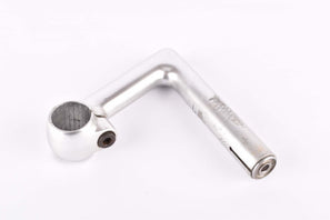 3ttt Criterium Stem in size 110mm with 25.8mm bar clamp size from the 1980s