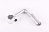 3ttt Criterium Stem in size 110mm with 25.8mm bar clamp size from the 1980s