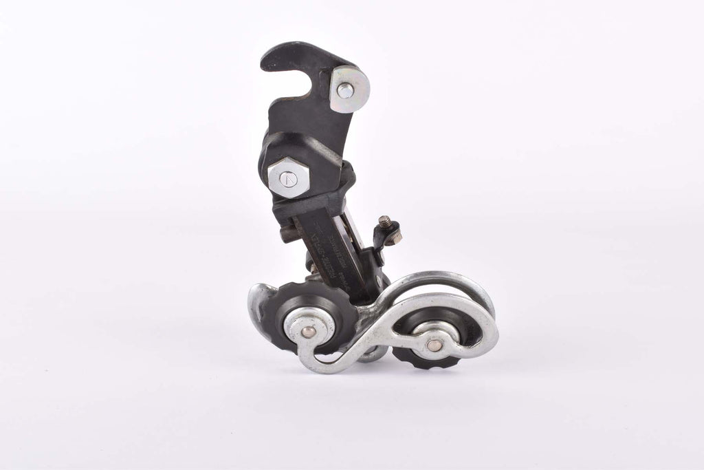 Vintage Simplex Prestige Rear Derailleur New NOS! A. R. 637-P Vintage Simplex Prestige Rear Derailleur New NOS! A. R. 637-P