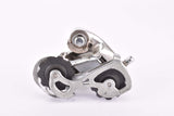 Campagnolo Veloce 10-speed rear derailleur from 2005 / 2006