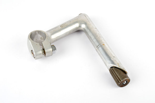 Sakae/Ringyo SR Stem in size 100mm with 25.4mm bar clamp size from 1981
