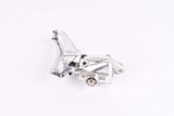 Campagnolo Chorus #FD-01FCH braze-on Front Derailleur from 1980s - 90s