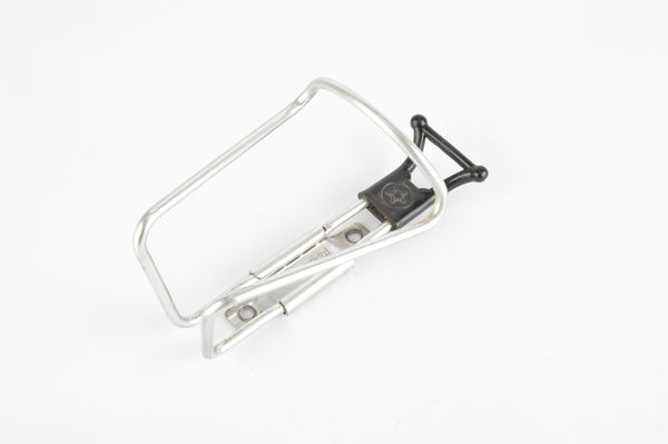 Benotto Bottle Cage from the 1980s