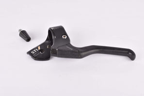 Shimano Exage 500 #ST-M050 left Shifting Brake Lever (without Shifting Part) from 1991