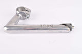 ITM (1A Style) stem in size 80 mm with 25.0 mm bar clamp size from the 1980s