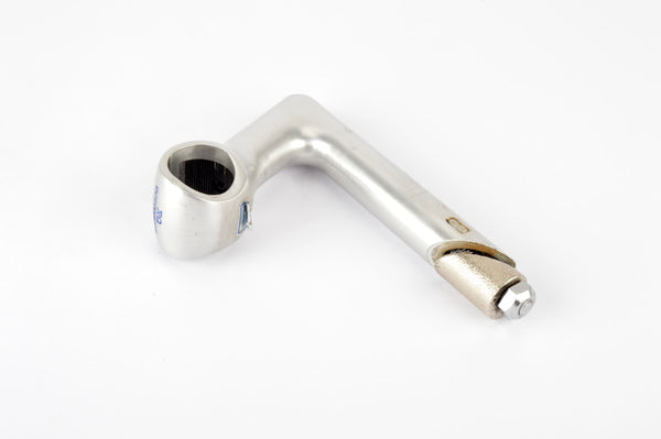 Shimano 600AX Stem in size 80mm with 25.4mm bar clamp size from 1981