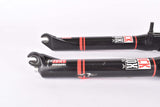 26" Rock Shox Judy XC Mountainbike Suspension Fork from the 1990s