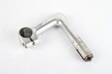 Cinelli 1A Stem in size 100mm with 26.4mm bar clamp size from the 1970s - 80s