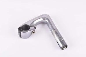 Eddy Merckx pantographed 3ttt 2002 Evol Stem in size 95mm with 25.8mm bar clamp size from the 1990s