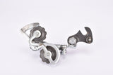 Campagnolo Valentino Extra #2170 rear derailleur from the 1980s
