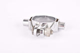 NOS Huret Downtube single Gear Lever Clamp (28.6 diameter)