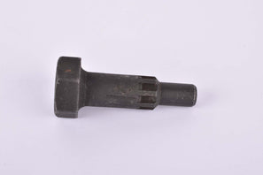 Shimano Dura-Ace #TL-FH10 Freehub Body Removal Tool from 1988