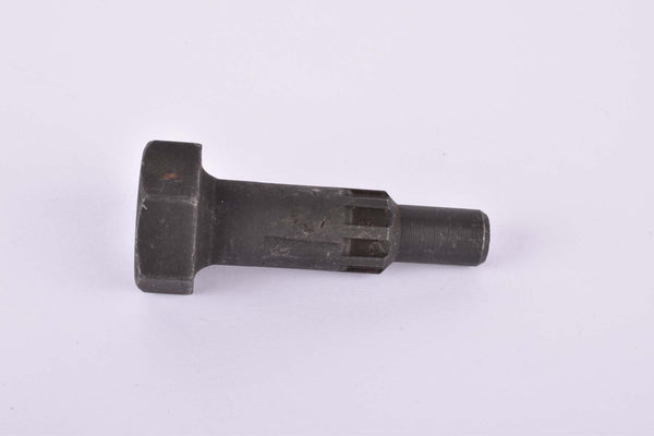 Shimano Dura-Ace #TL-FH10 Freehub Body Removal Tool from 1988