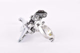 Suntour Scrambler triple clamp-on front derailleur from 1985