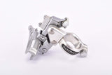 NOS Shimano 600 Uniglide #FD-6100 clamp-on front derailleur from 1980