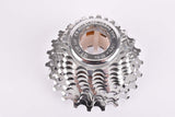 NOS/NIB Campagnolo Veloce 9-speed Ultra Drive Cassette 12-23