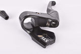 Shimano Exage 500 #ST-M050 left Shifting Brake Lever (without Shifting Part) from 1991