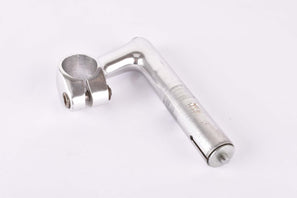 3ttt Record AR stem in size 70 mm with 25.8 mm bar clamp size from the 1980s