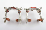 Weinmann AG 750 Vainqueur 999 center pull brake calipers from the 1970s - 80s