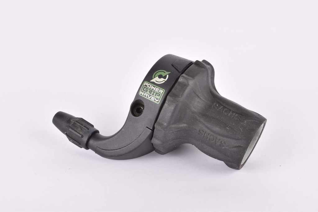 Groupe Thermique Cylindre Pistons Yamaha Tmax 500 2008 08 09 10 11 Groupe Thermique Cylindre Pistons Yamaha Tmax 500 2008 08 09 10 11