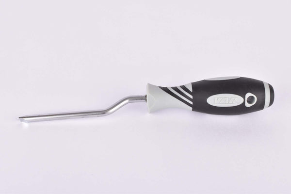 VAR tools spoke nipple driver #RP-26000