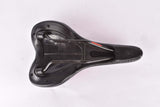 Kelly's Bicycles KLS Driveline Saddle from 2011