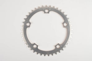 NEW Shimano Dura Ace Chainring 41 teeth and 130 mm BCD from the 80s NOS