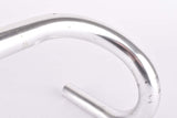 3 ttt mod. Grand Prix Handlebar in size 40cm (c-c) and 26.0mm clamp size, from the 1980s