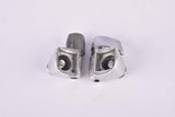 Shimano Dura-Ace braze-on downtube STI gear shifitng cable stop and adjuster