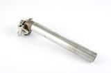 Campagnolo Nuovo Record #1044 Seat Post in 26.6 diameter from the 1970s