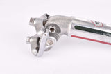 Campagnolo Super Record #4051 Rossin Panto Seat Post in 27.2 diameter  from the 1970s