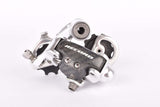 Campagnolo Record 10 speed Group Set from the 2000s