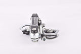 Shimano Tourney #RD-TY20 Short Cage Rear Derailleur from 1989