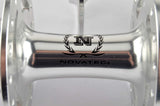 NEW Novatec Track / Fixie / Singlespeed / Flip Flop Hubset NOS