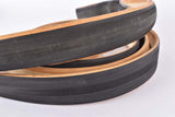 NOS Gommitalia Basic Tubular Tire Set in 700c (28")