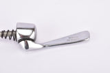 NOS Shimano Sante quick release, front Skewer for #HB-5000 from the 1980s