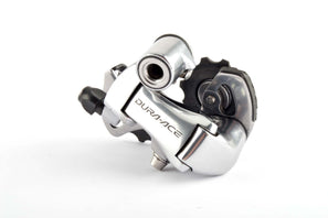 Shimano Dura-Ace #RD-7800 short cage rear derailleur from the 2000s